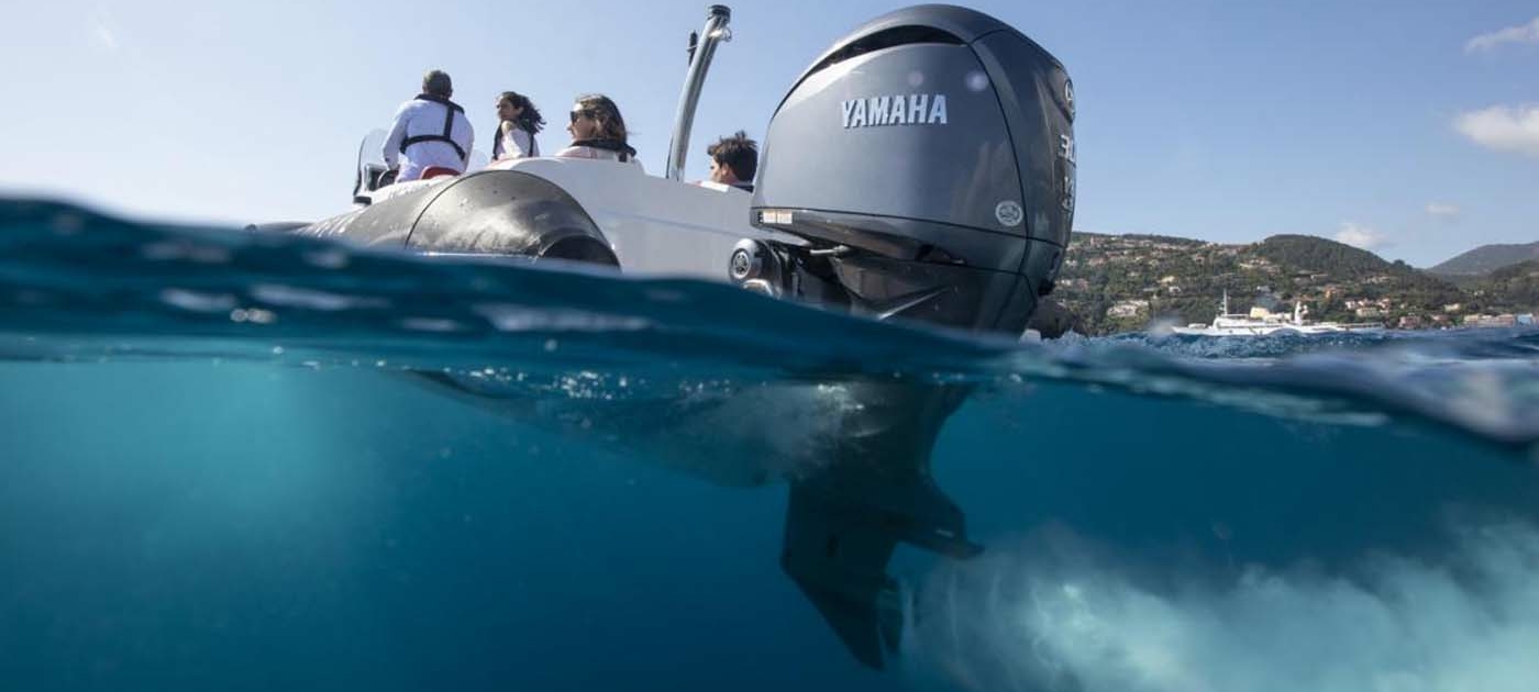 YAHAMA 300 HP Gal - 04